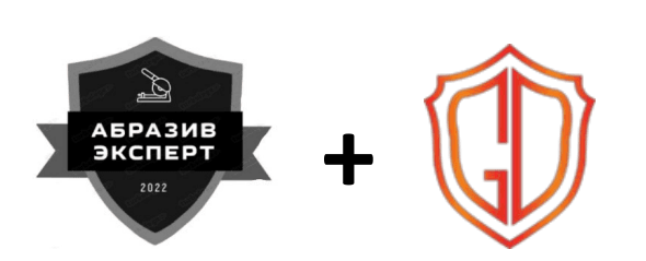 Партнерство Abrasive Expert и GD-Abrasives